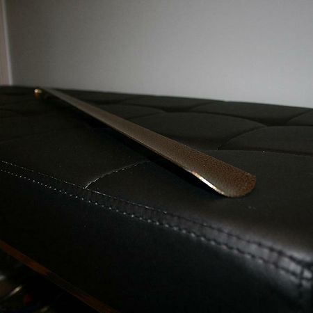 Altbauwohnung Im Herzen Von カールスルーエ エクステリア 写真