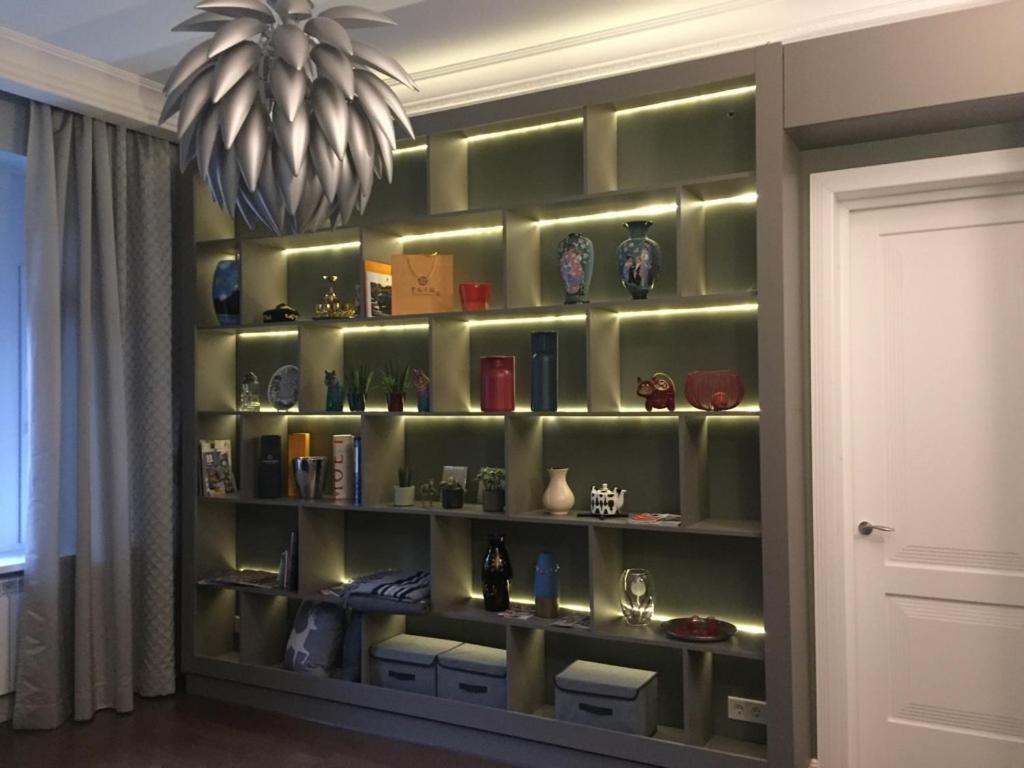 Altbauwohnung Im Herzen Von カールスルーエ エクステリア 写真